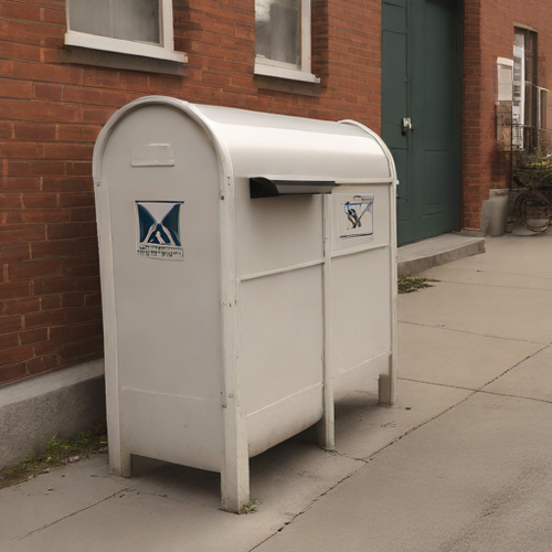 kanji éµä¾¿å±.png