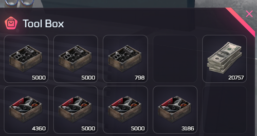 FiveM GTAProcess a2Su3aMADz.png