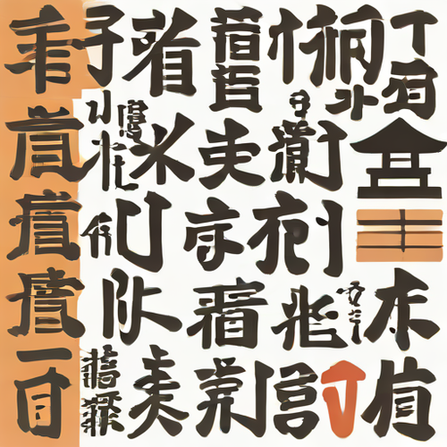 kanji æ¼¢å­.png