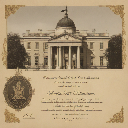 kanji å¤§ä½¿é¤¨.png