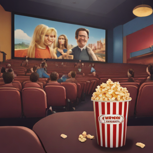 kanji ç«ææ¥.png