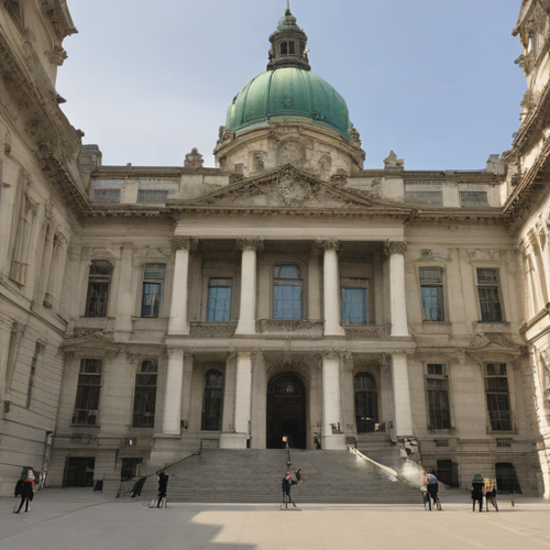 kanji å¸å½¹æ.png