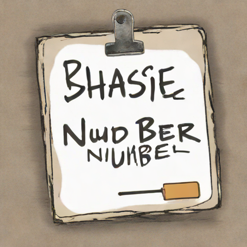 kanji é»è©±çªå·.png