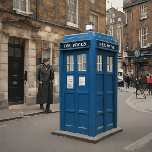 kanji äº¤çª.png