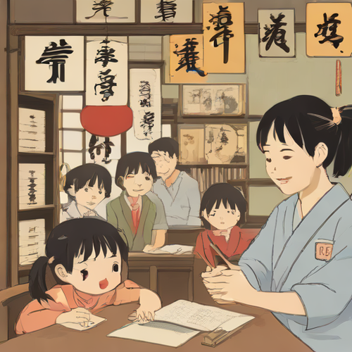 kanji æ¥æ¬èª.png