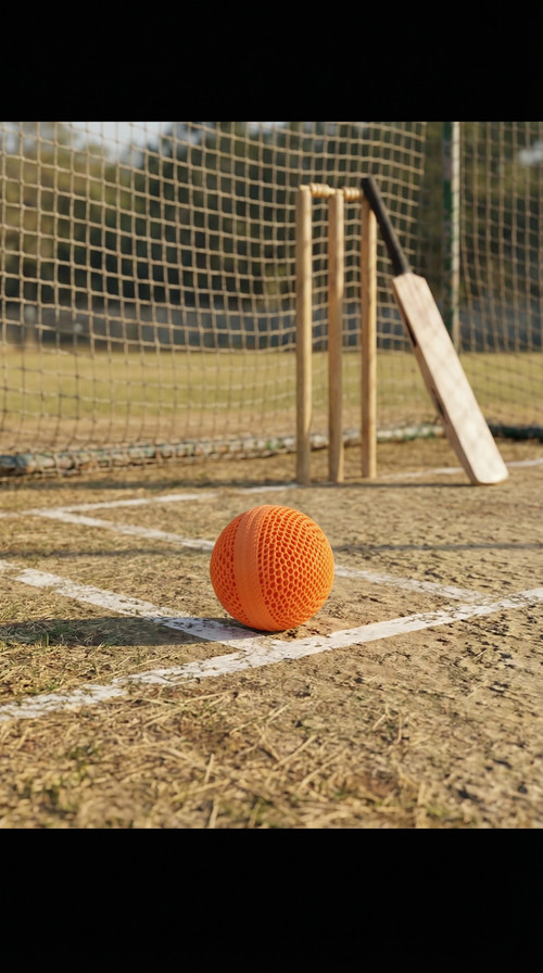 A realistic cricket 2k 202602181832.jpg