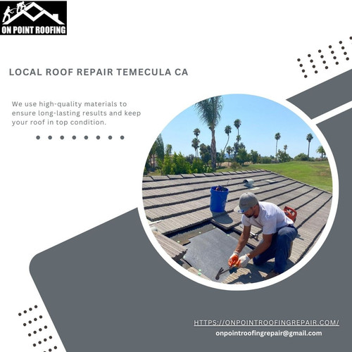 Local Roof Repair Temecula CA.jpg