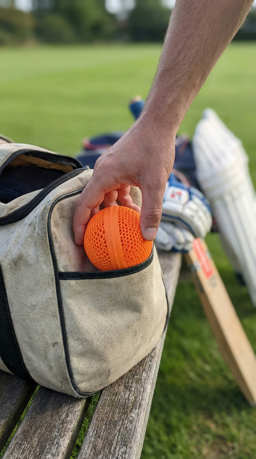 A realistic lifestyle 2k 202602181832.jpg