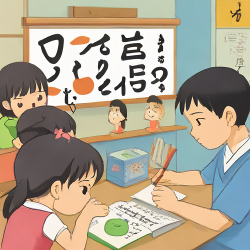 kanji ã²ãããª.png