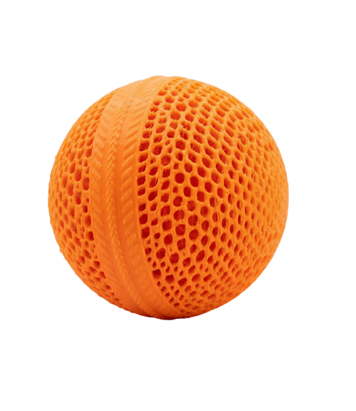 A premium studio 2k 202602181832 Photoroom.png