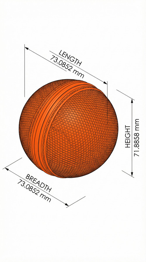 A clean technical 2k 202602181832.jpg