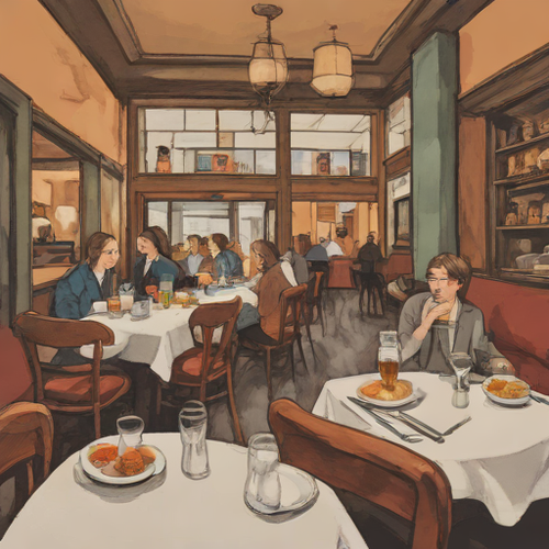 kanji ã¬ã¹ãã©ã³.png