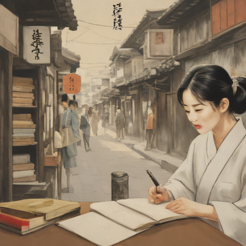 kanji éå½èª.png