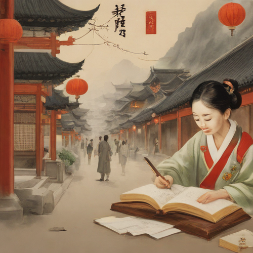 kanji ä¸­å½èª.png