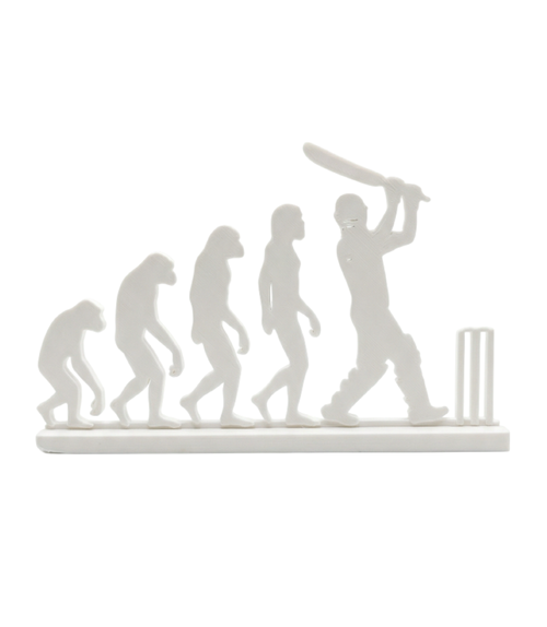 A premium studio 2k 202602181857 Photoroom.png