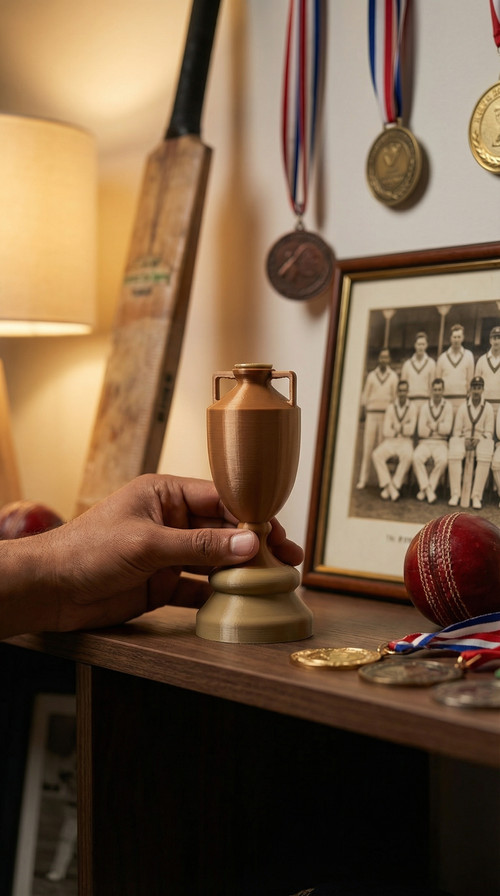 A realistic lifestyle 2k 202602191710.jpg