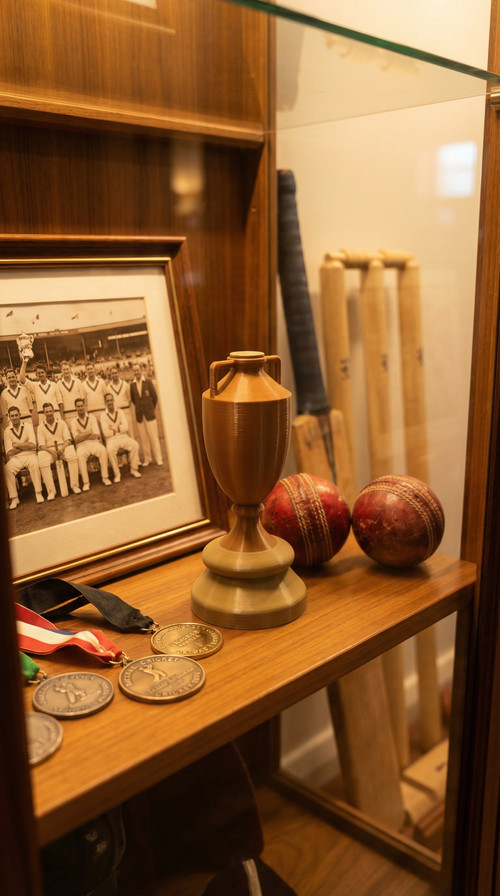 A realistic sports 2k 202602191710.jpg