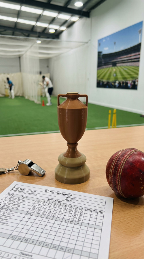 A modern cricket 2k 202602191710.jpg