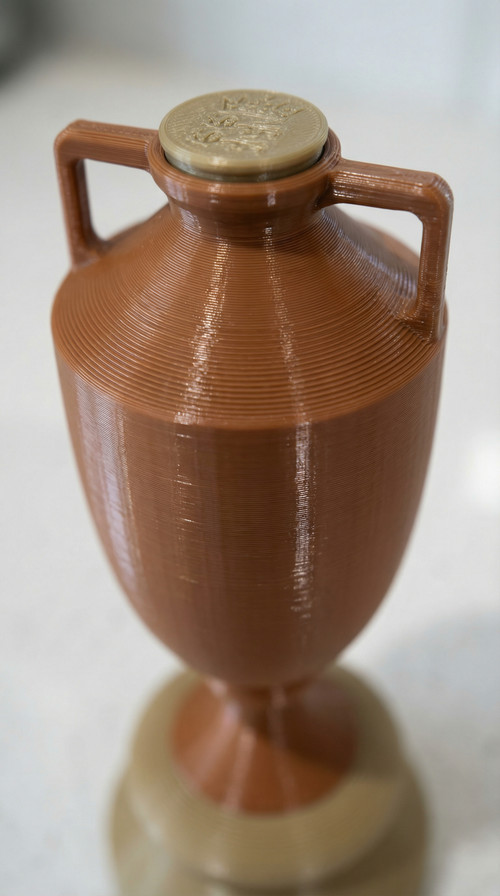 An extreme closeup 2k 202602191710.jpg