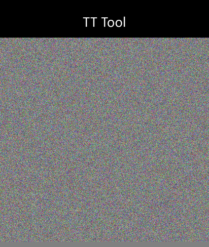 upload temp 5590.png