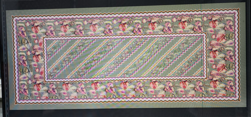 446a8cbc 9d3f 465f a771 e196d04201892554264528611573034.jpg