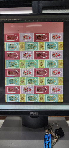 39ab4f92 88f4 4da3 b3e3 103890f5e3203339251239632079561.jpg