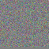 upload temp 20992.png