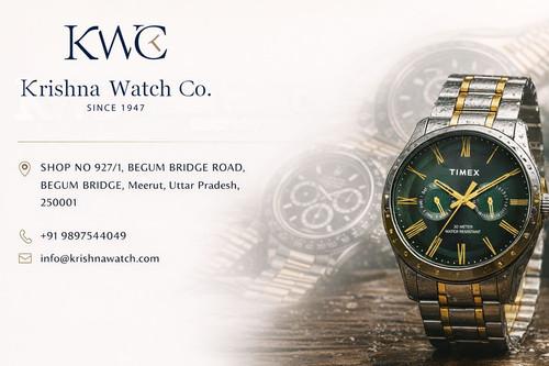 Krishna Watch Co..jpg