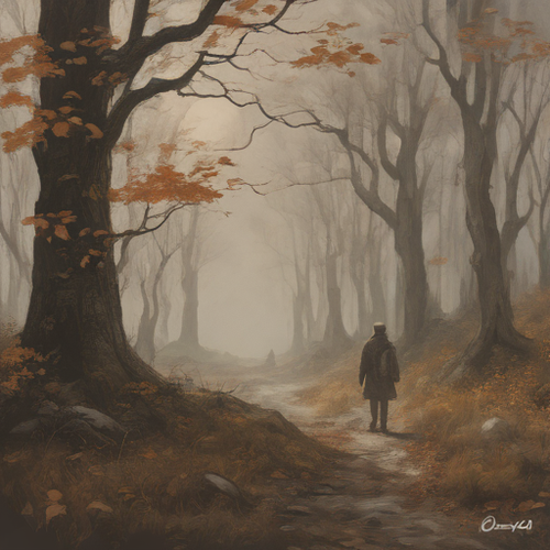 kanji æ°´ææ¥.png