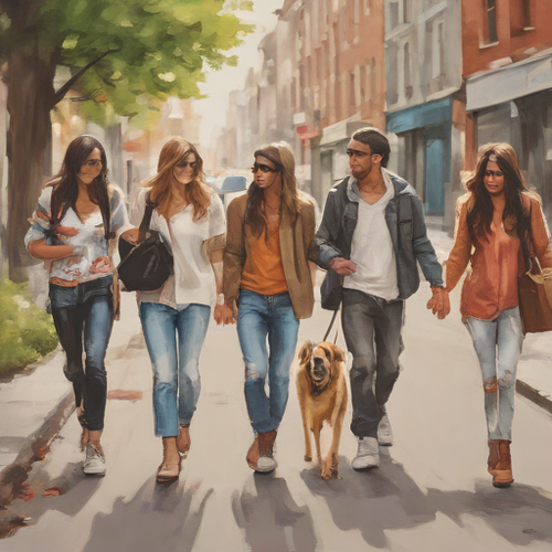 kanji åææ¥.png