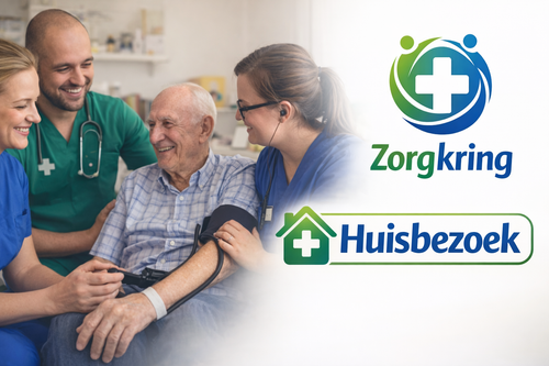 Zorgkring huisbezoek banner.png