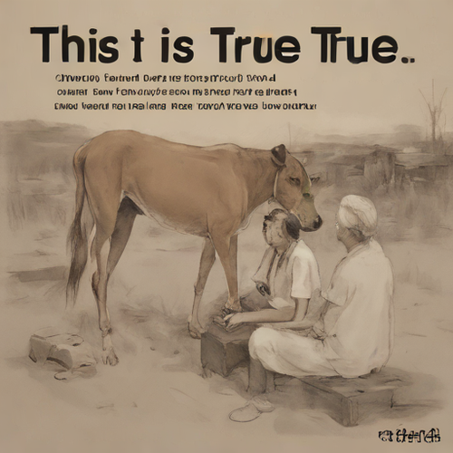 kanji æ¬å½ã .png