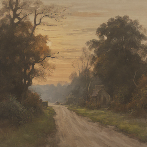 kanji æ¥ææ¥.png