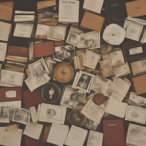 kanji ããã.png