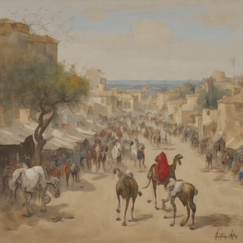 kanji ä½ææ¥.png