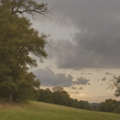 kanji æ¨ææ¥.png