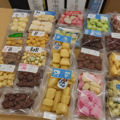 kanji ï½å.png