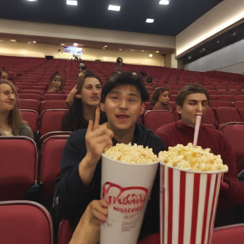 kanji éææ¥.png