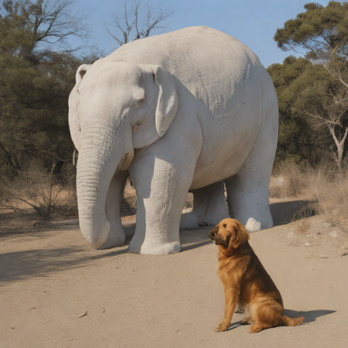 kanji ï½ãã³.png