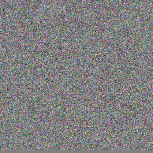 upload temp 21009.png