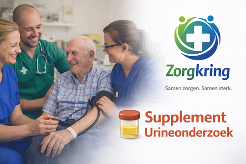 Supplement urinestaal.png