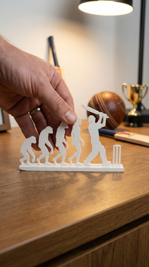 A realistic lifestyle 2k 202602181858.jpg