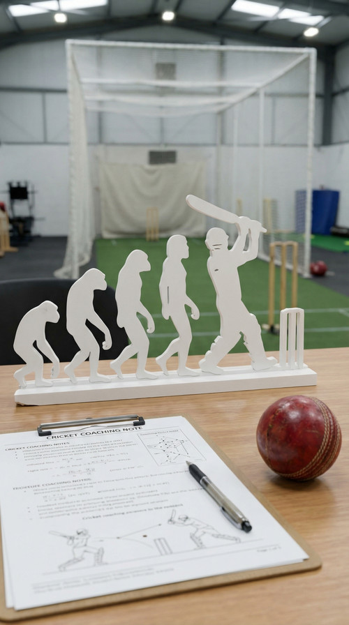 A modern cricket 2k 202602181858.jpg