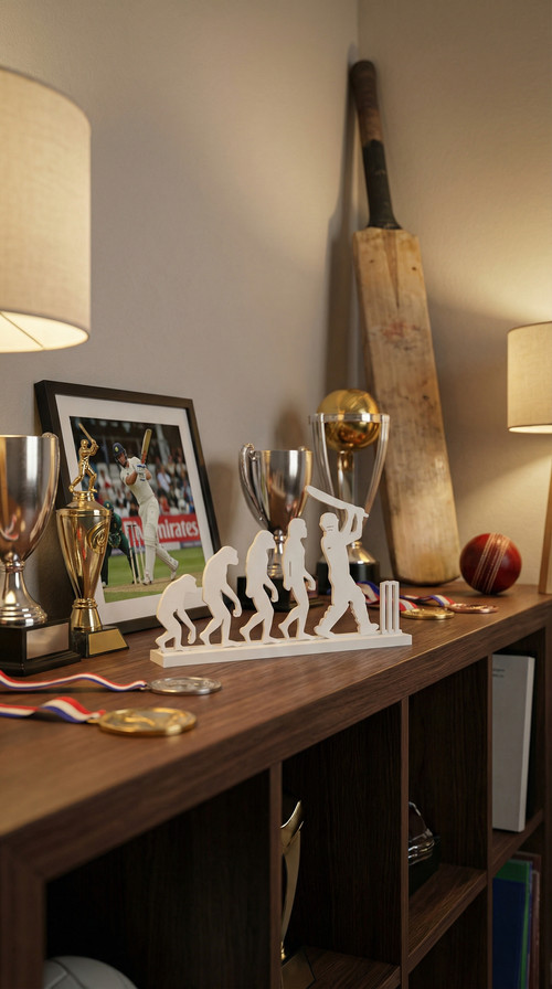 A realistic sports 2k 202602181858.jpg