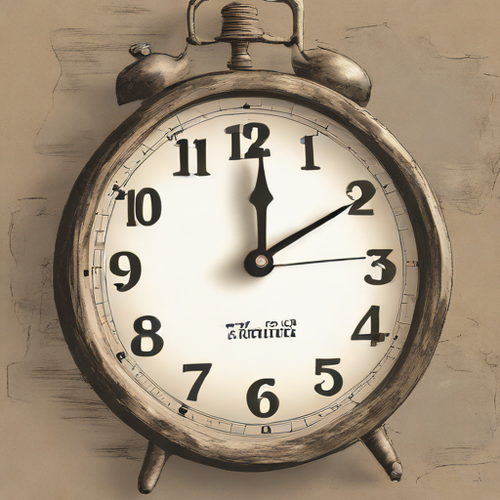 kanji ä½æ.png