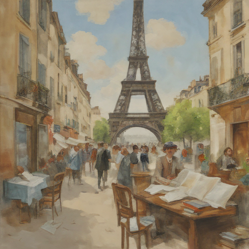 kanji ãã©ã³ã¹èª.png