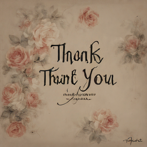 kanji ãããã¨ããããã¾ã.png