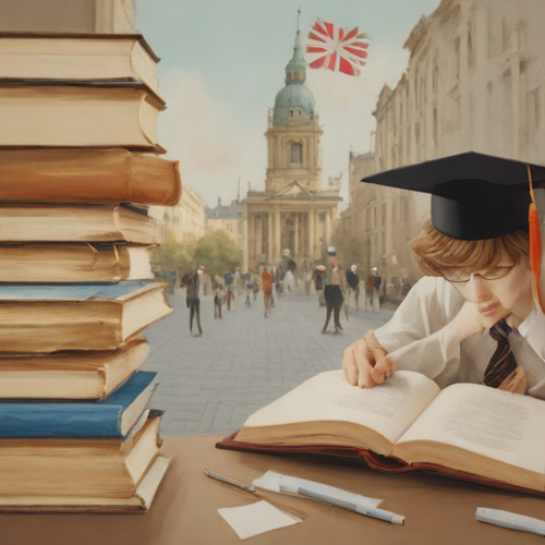 kanji è±èª.png