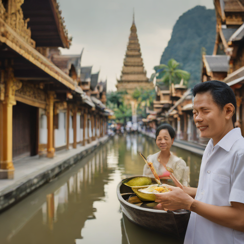 kanji ã¿ã¤èª.png