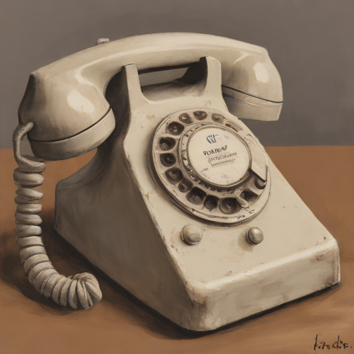 kanji ãããã.png